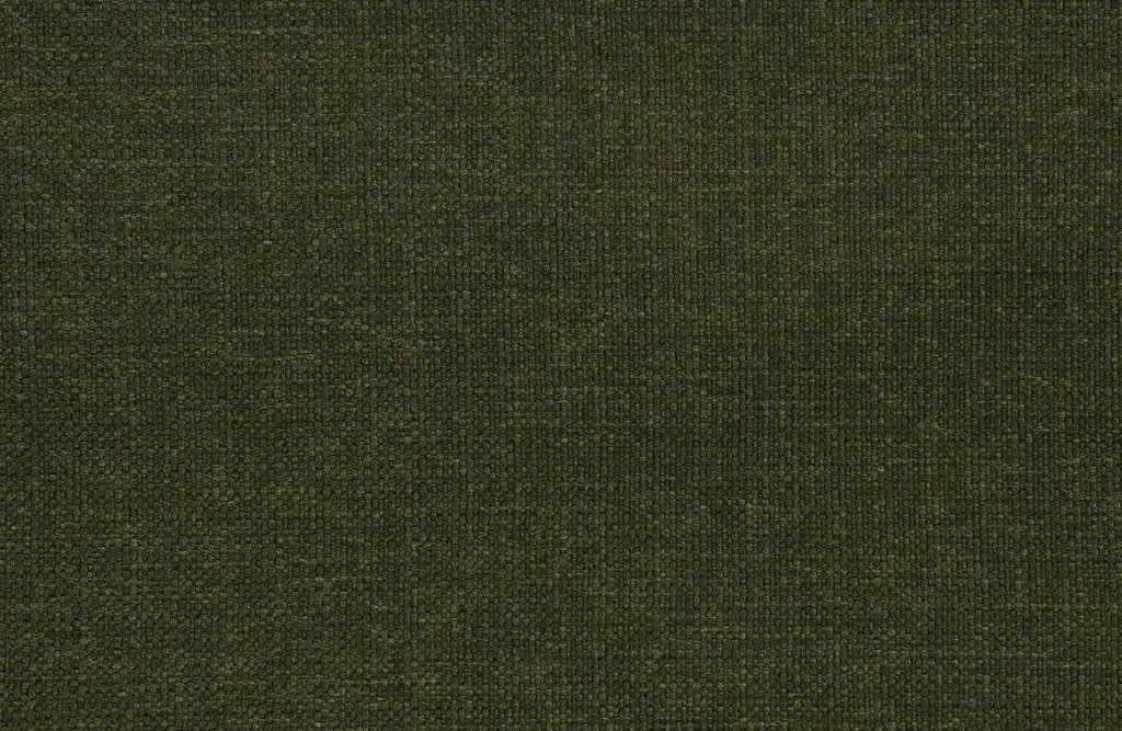 Zdjęcie produktu - 4