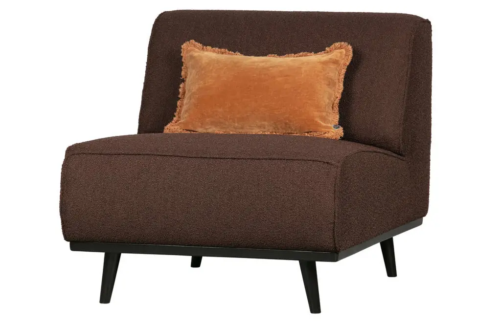 Zdjęcie produktu - 5