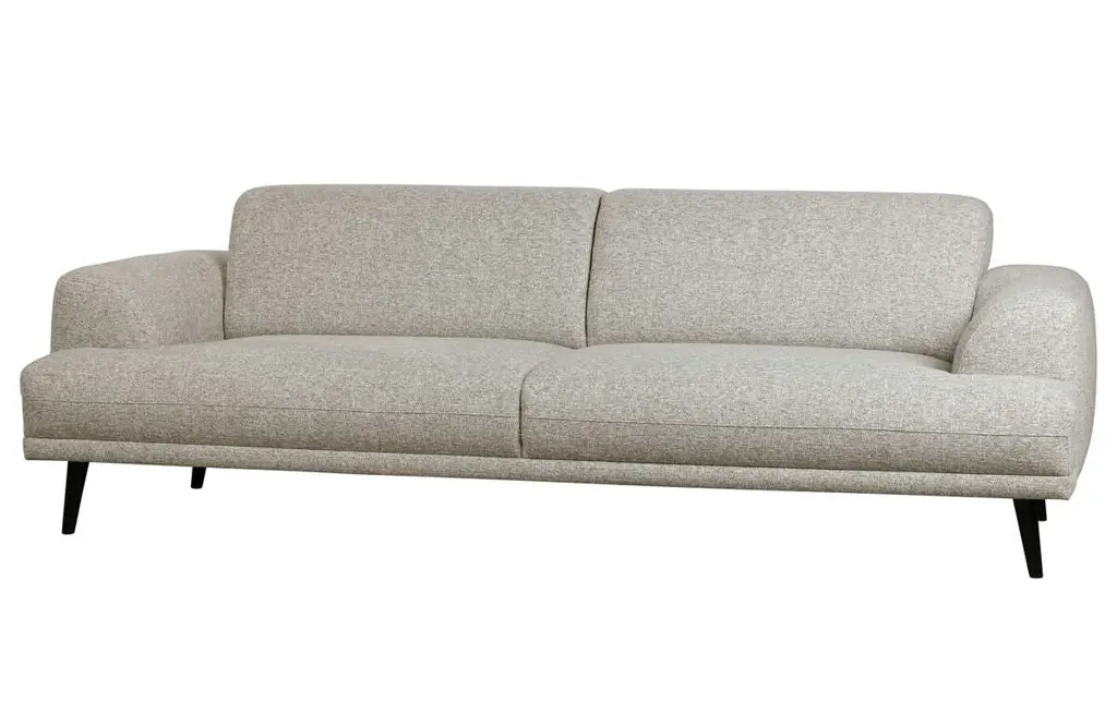 Zdjęcie produktu - 2