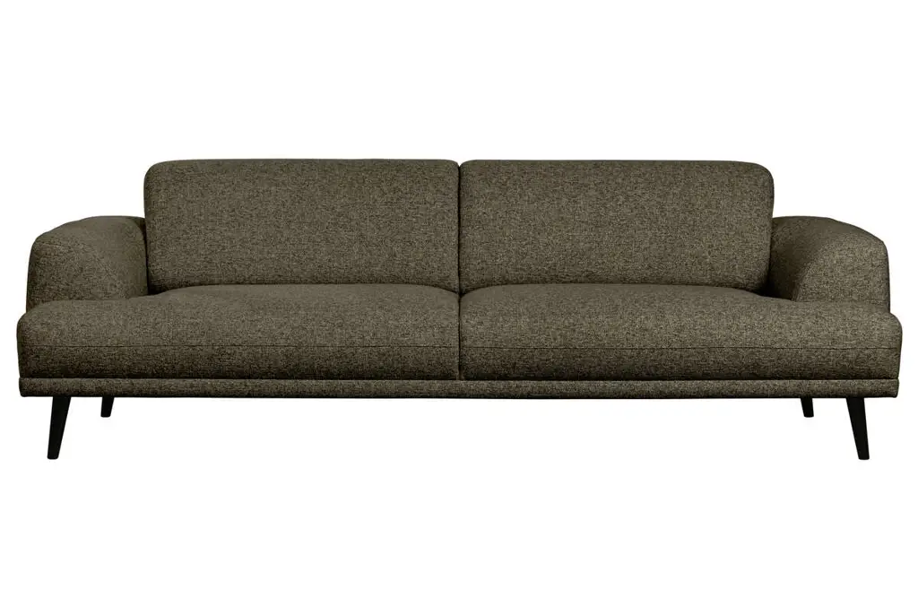 Zdjęcie produktu - 2