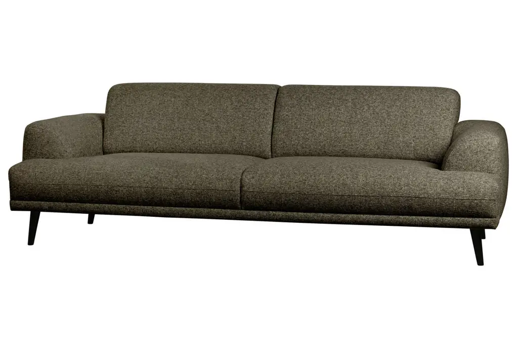 Zdjęcie produktu - 3