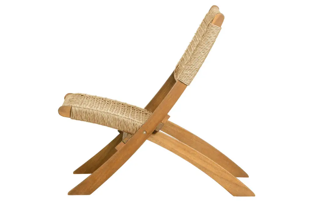Zdjęcie produktu - 3