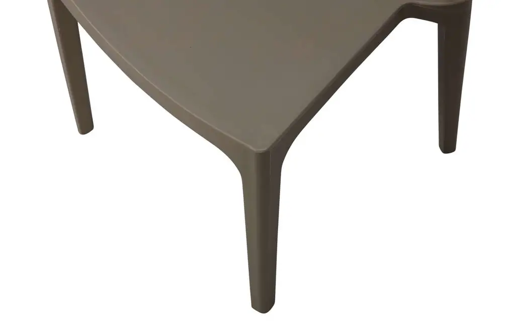 Zdjęcie produktu - 7