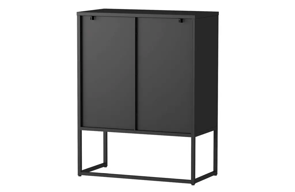 Zdjęcie produktu - 5