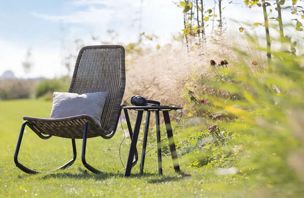 Zdjęcie produktu - 7