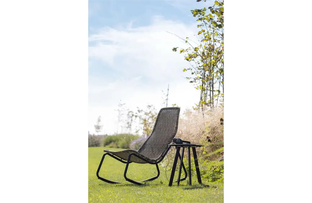 Zdjęcie produktu - 5