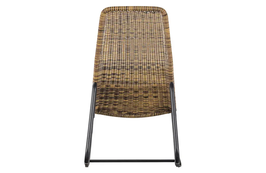 Zdjęcie produktu - 4