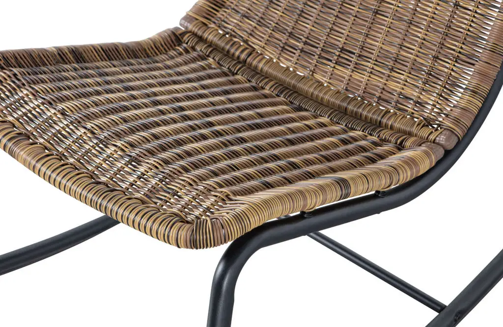 Zdjęcie produktu - 6