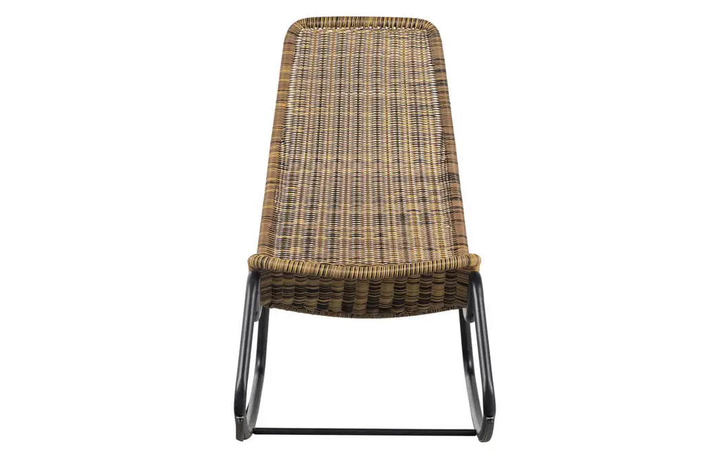 Zdjęcie produktu - 3