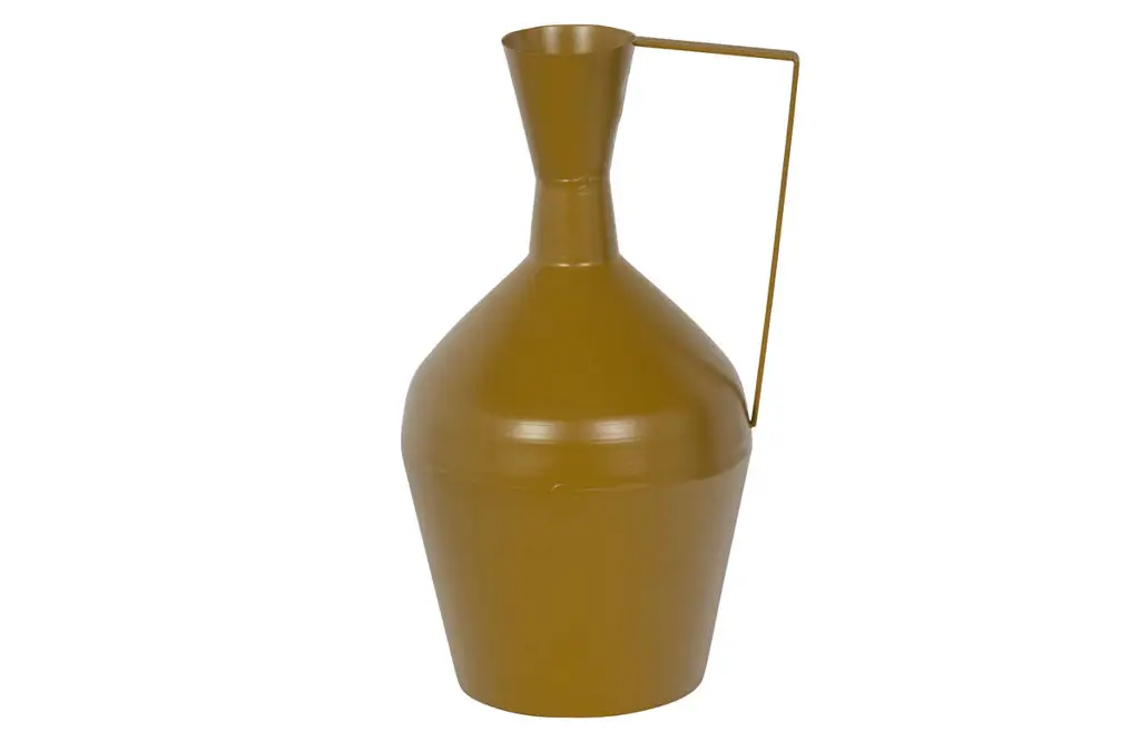 Zdjęcie produktu - 4