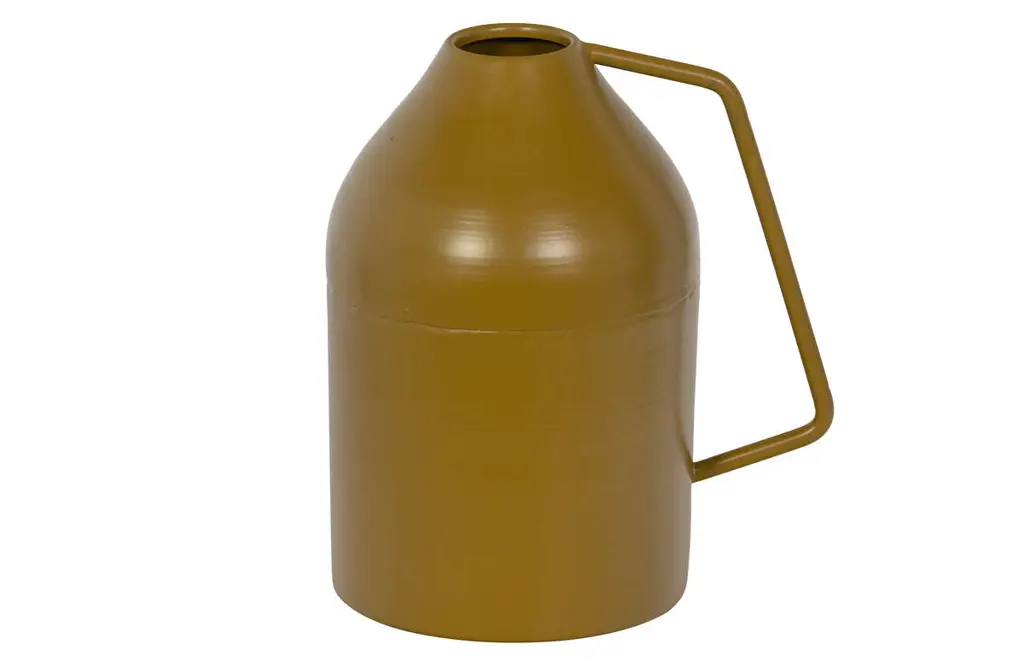 Zdjęcie produktu - 5