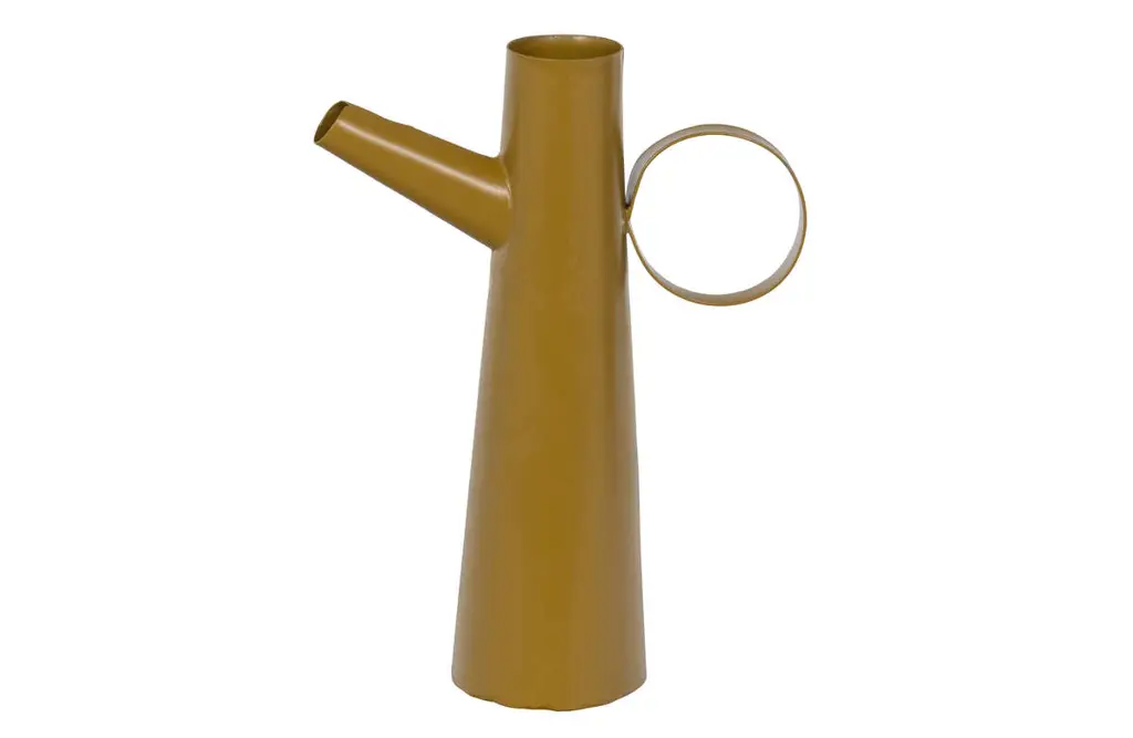 Zdjęcie produktu - 6