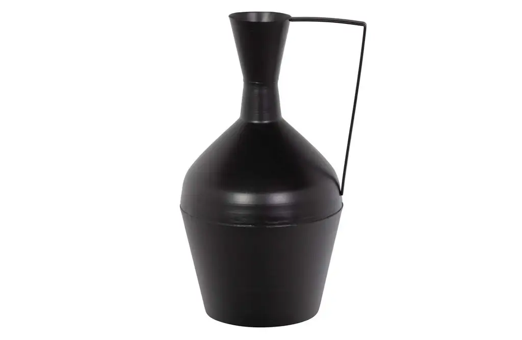 Zdjęcie produktu - 3
