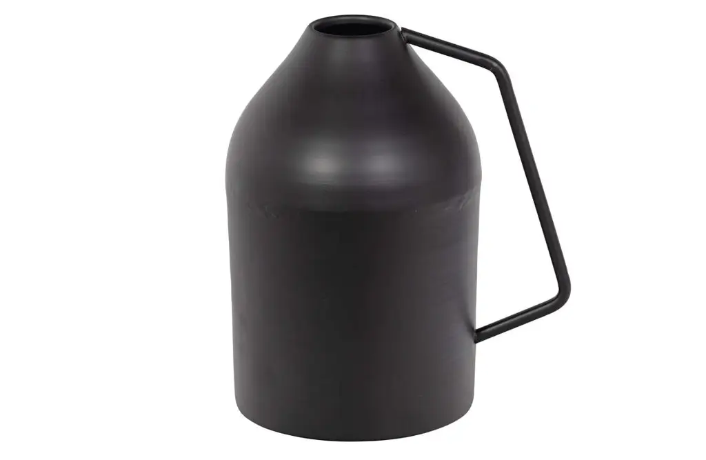 Zdjęcie produktu - 4