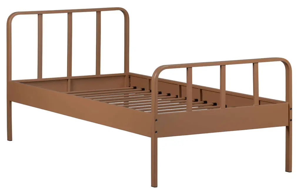 Zdjęcie produktu - 6