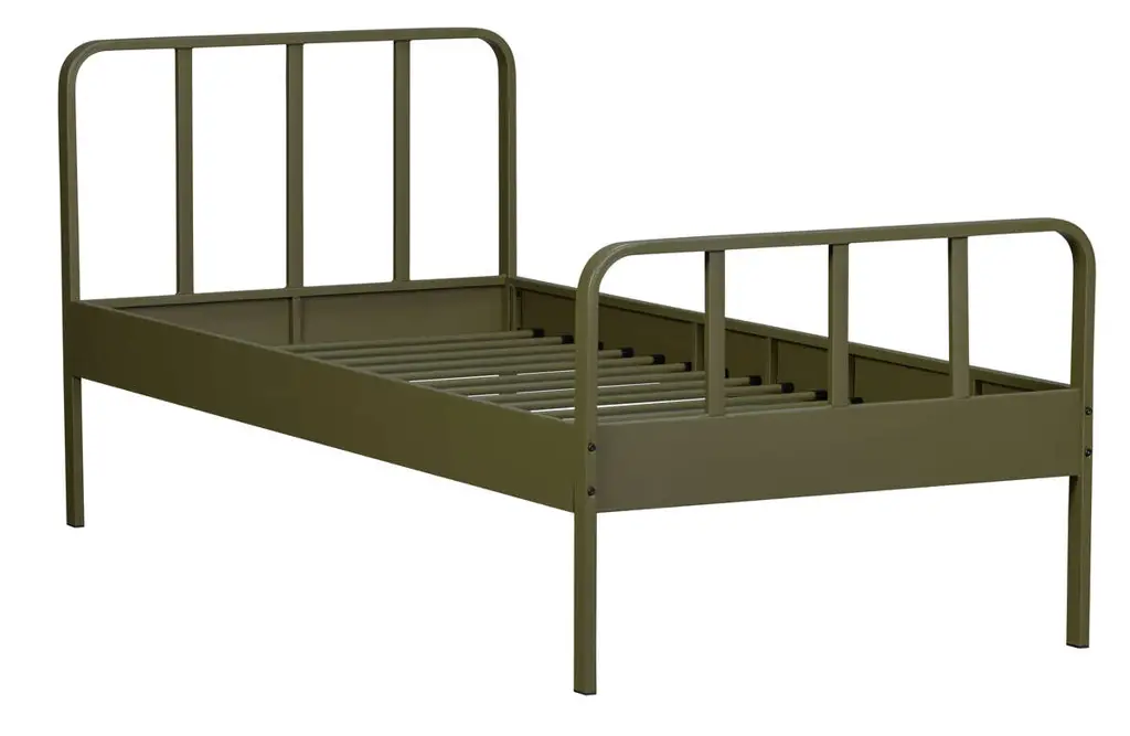 Zdjęcie produktu - 6