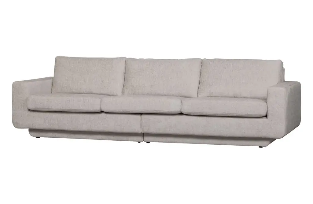Zdjęcie produktu - 4