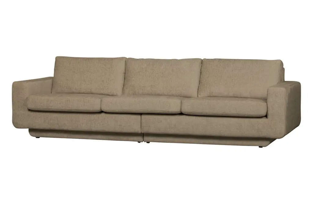 Zdjęcie produktu - 2