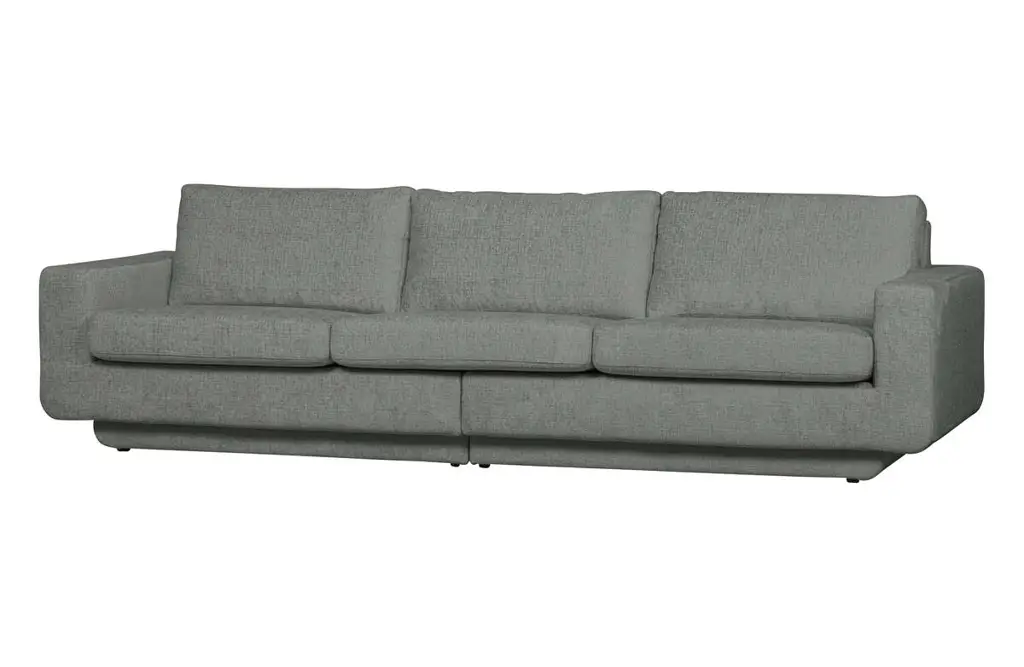 Zdjęcie produktu - 2