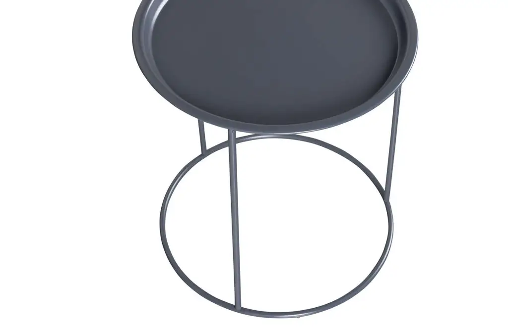 Zdjęcie produktu - 4