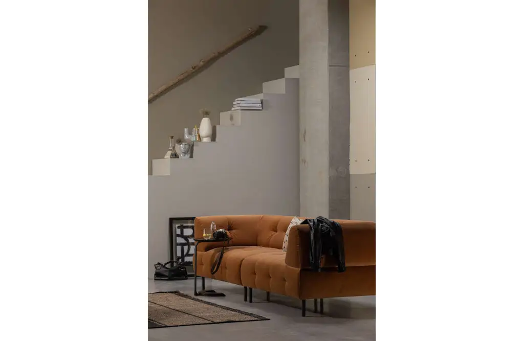 Zdjęcie produktu - 6