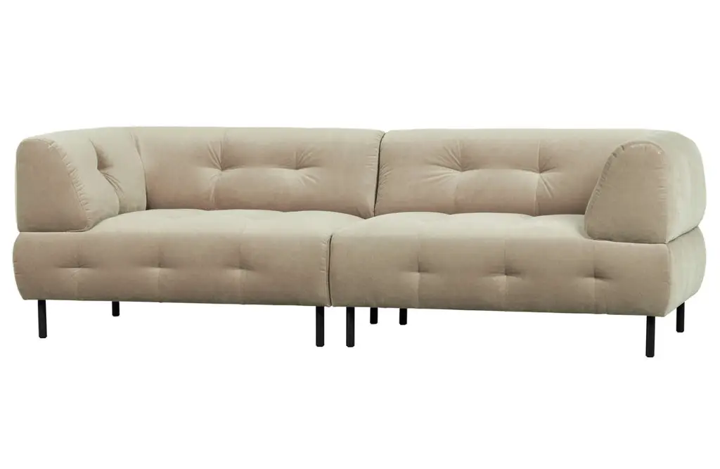 Zdjęcie produktu - 3