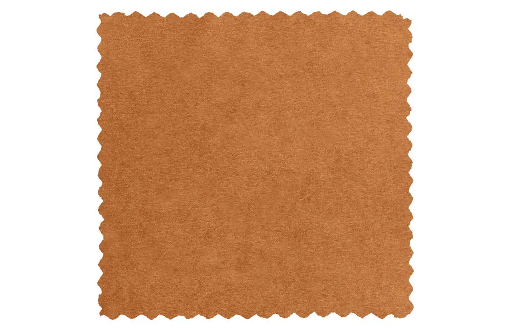 Zdjęcie produktu - 2