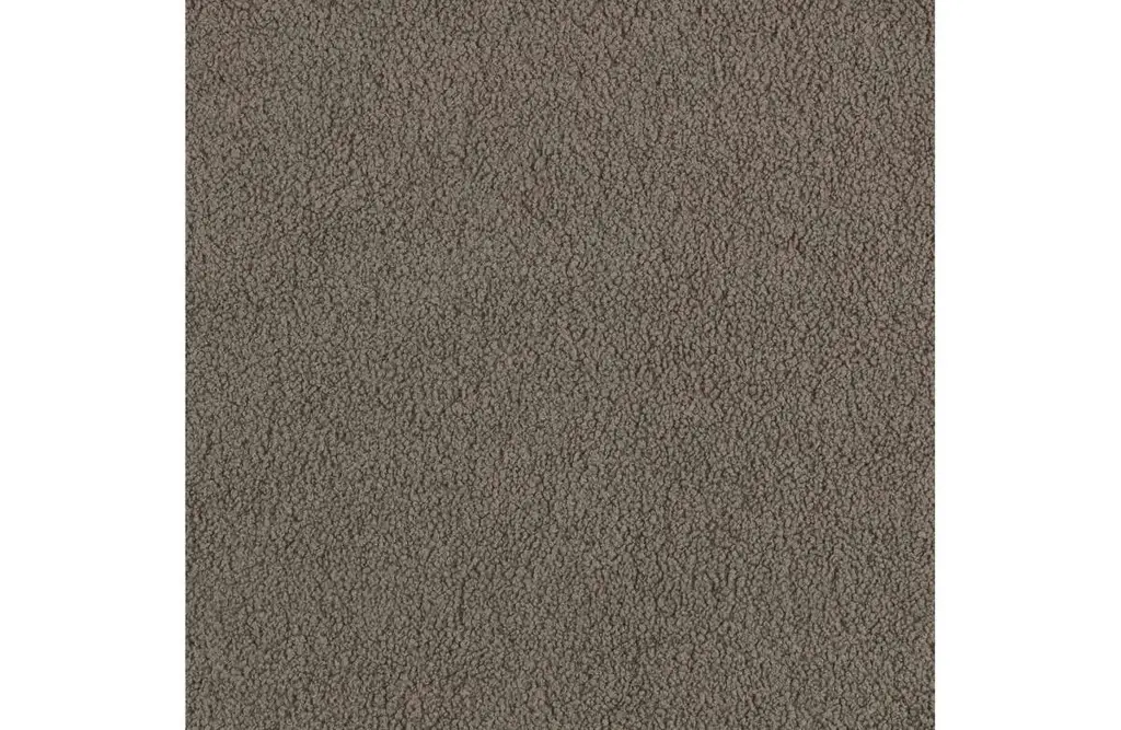Zdjęcie produktu - 4