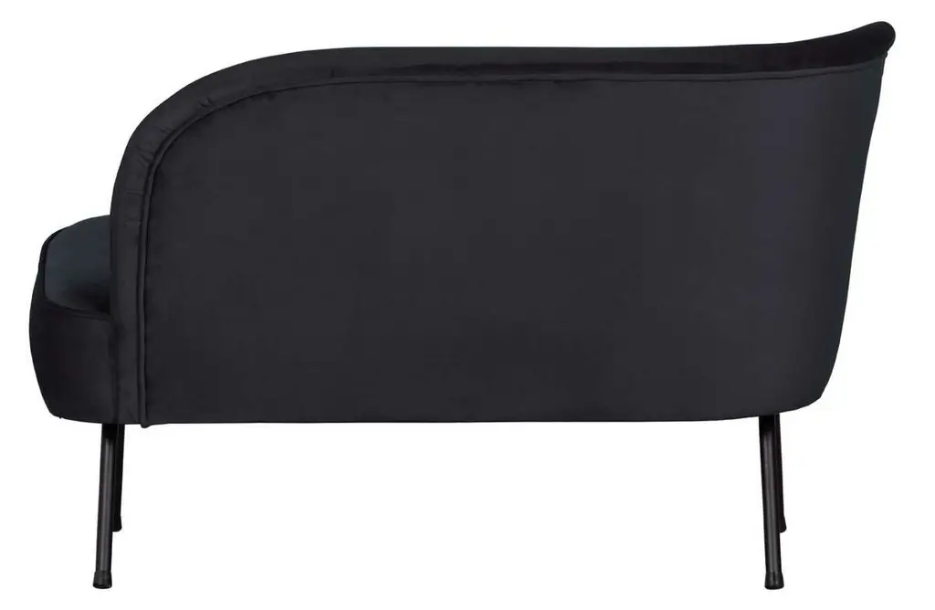 Zdjęcie produktu - 3