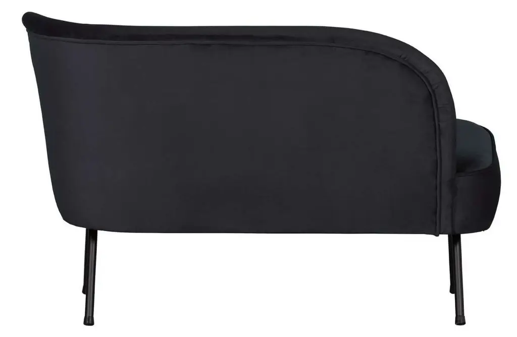 Zdjęcie produktu - 3