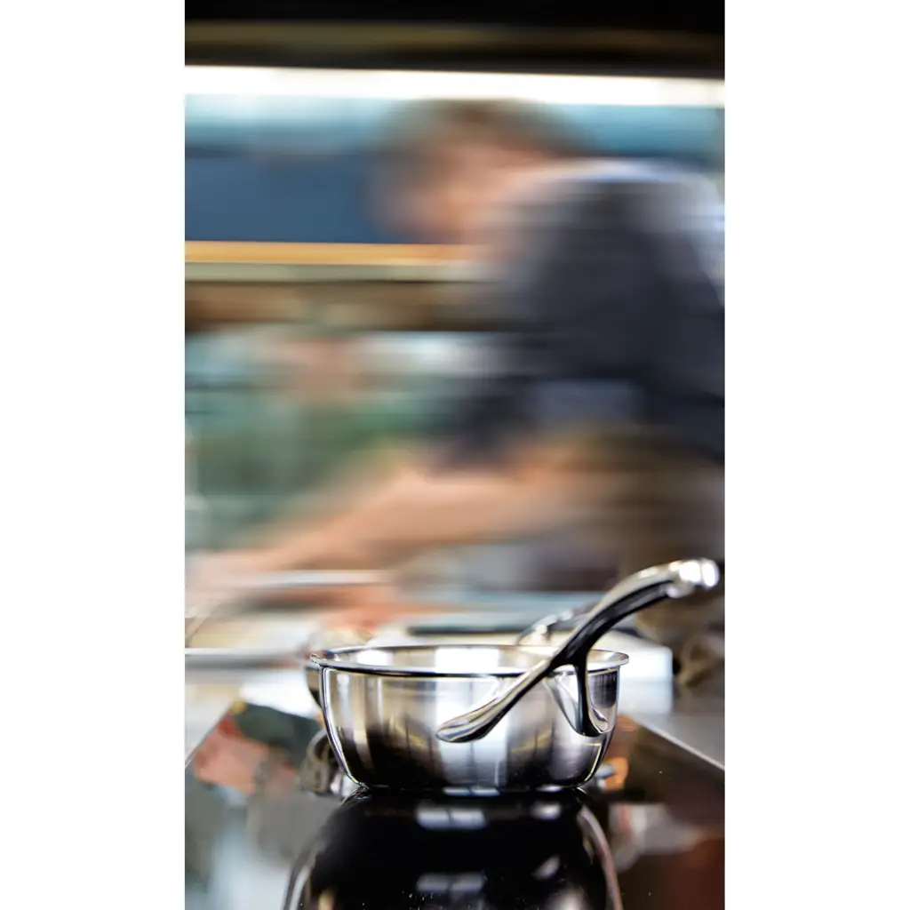 Zdjęcie produktu - 7