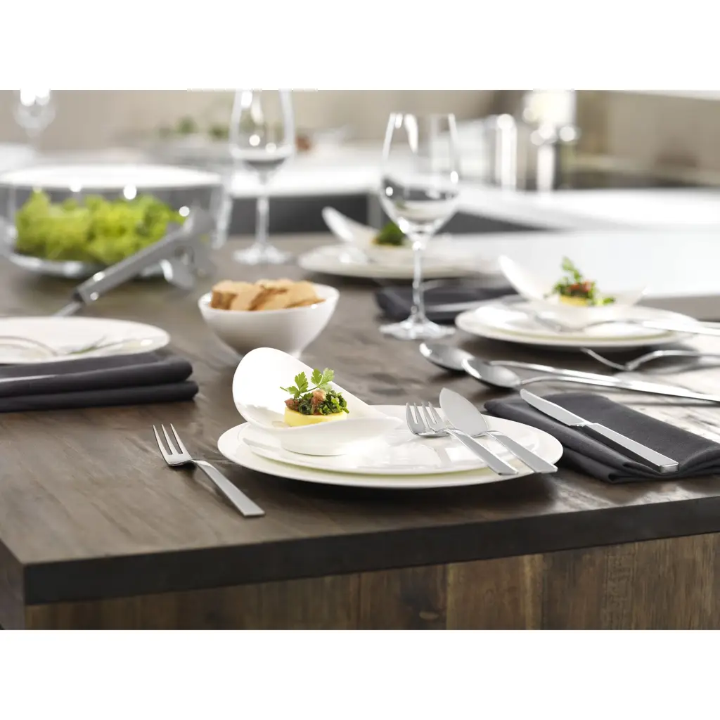 Zdjęcie produktu - 9