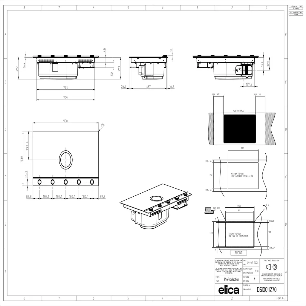 Zdjęcie produktu - 6