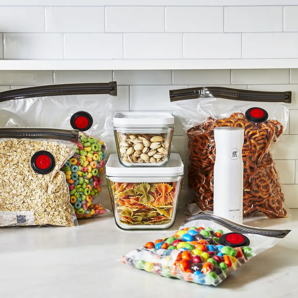 Zdjęcie produktu - 13