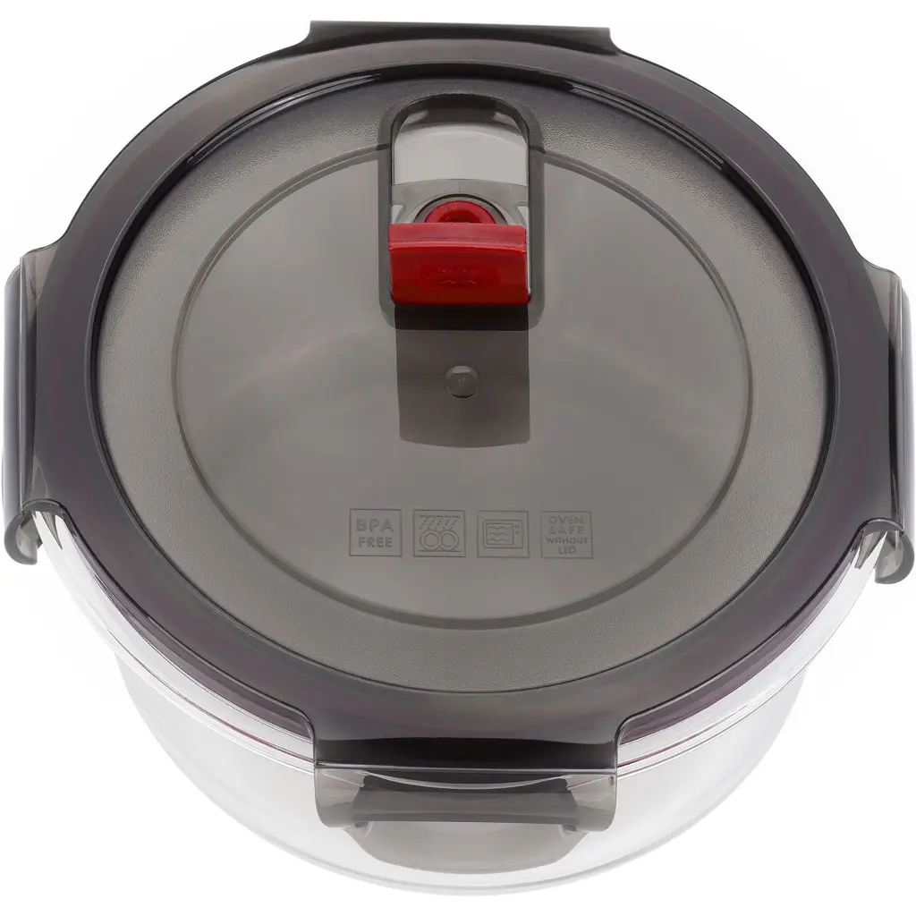 Zdjęcie produktu - 5