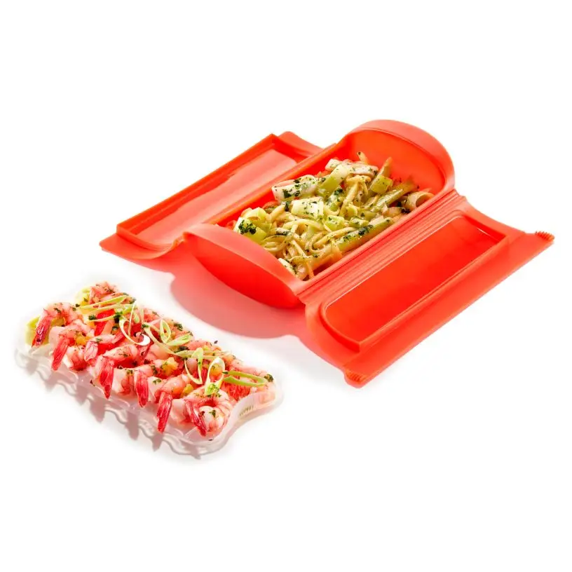 Zdjęcie produktu - 6