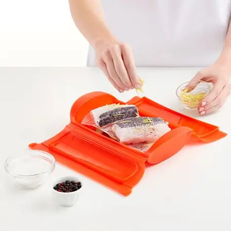 Zdjęcie produktu - 5