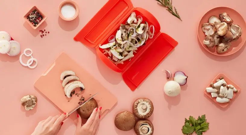 Zdjęcie produktu - 2