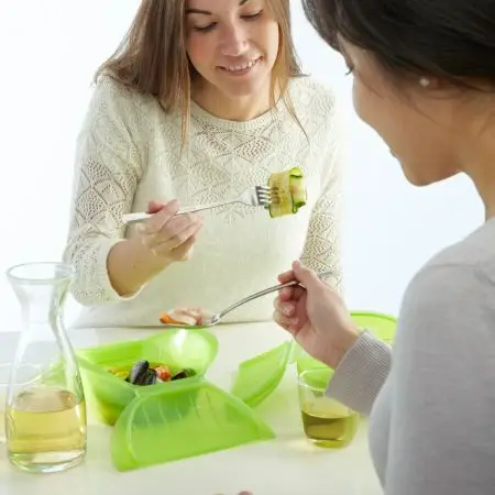 Zdjęcie produktu - 5