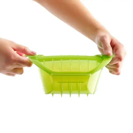 Zdjęcie produktu - 2