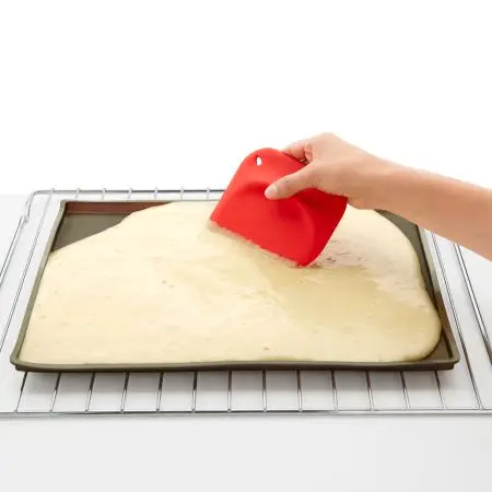 Zdjęcie produktu - 2