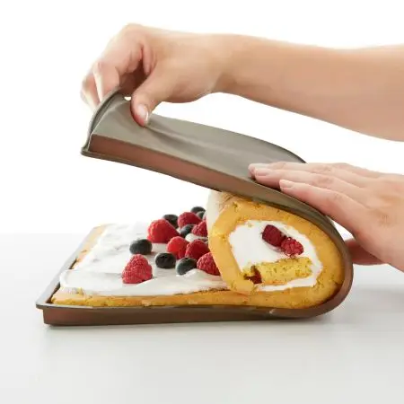 Zdjęcie produktu - 3