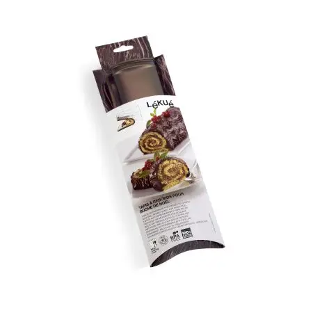 Zdjęcie produktu - 5