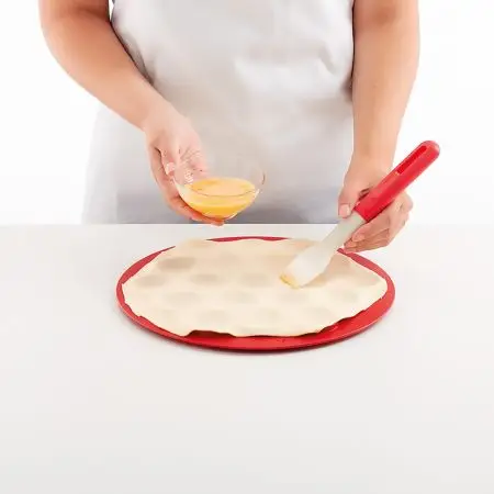 Zdjęcie produktu - 6