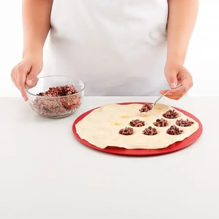 Zdjęcie produktu - 5