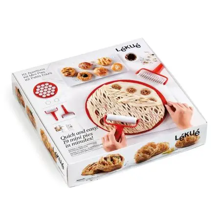 Zdjęcie produktu - 7
