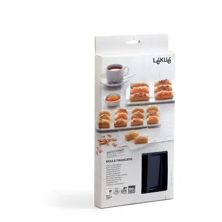 Zdjęcie produktu - 3