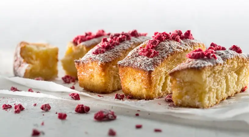 Zdjęcie produktu - 2