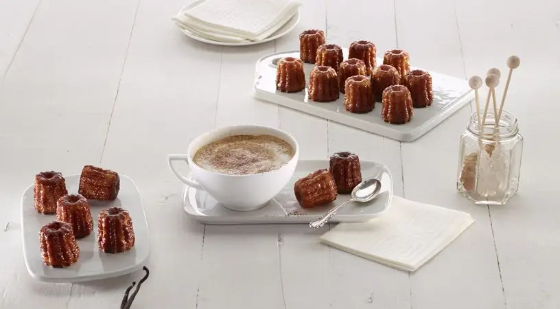 Zdjęcie produktu - 3