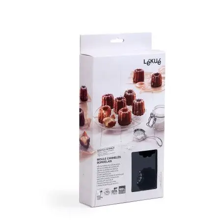 Zdjęcie produktu - 3